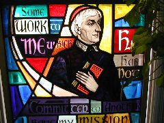 John Henry Newman